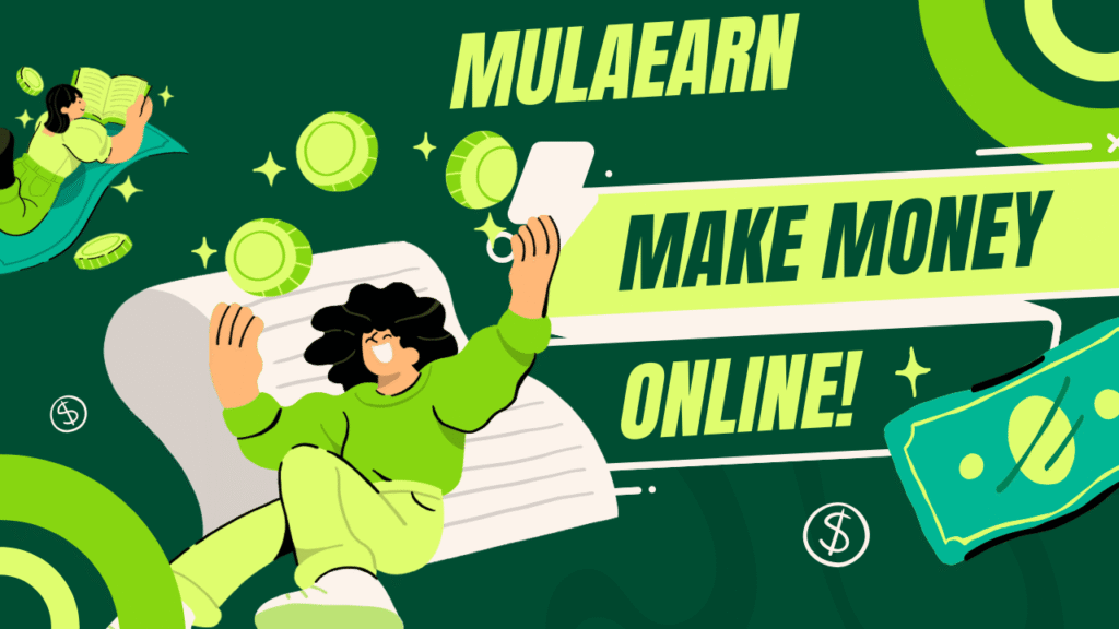 MulaEarn