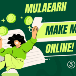 MulaEarn