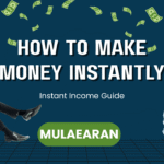 Register MulaEarn Today