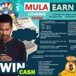 MulaEarn