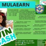 MulaEarn