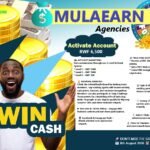 MulaEarn