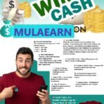 Sign Up MulaEarn