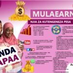 MulaEarn