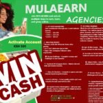 MulaEarn