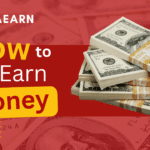 MulaEarn App