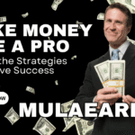 Register MulaEarn