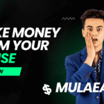 MulaEarn