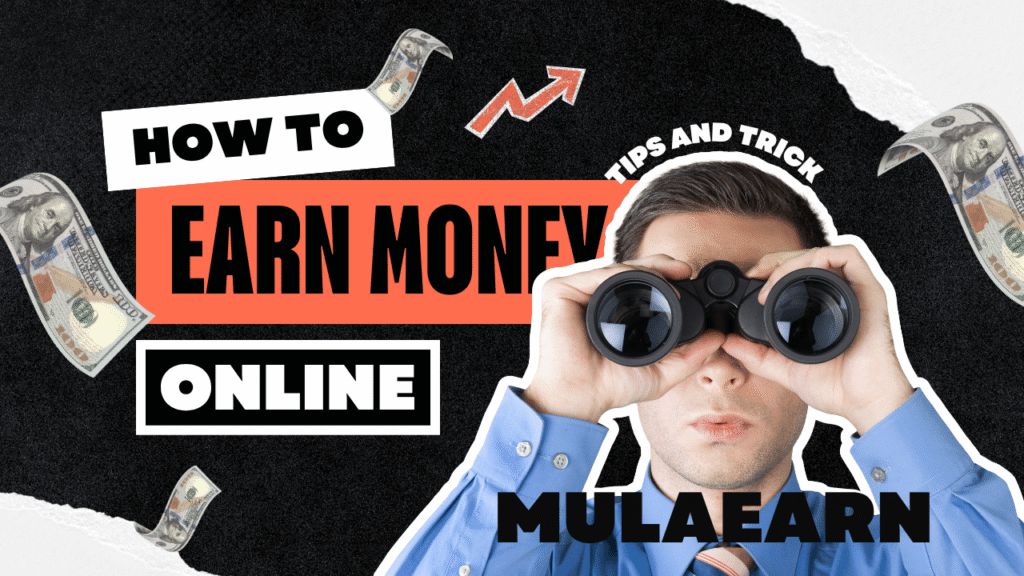 MulaEarn