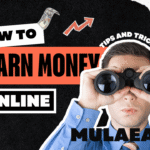 MulaEarn
