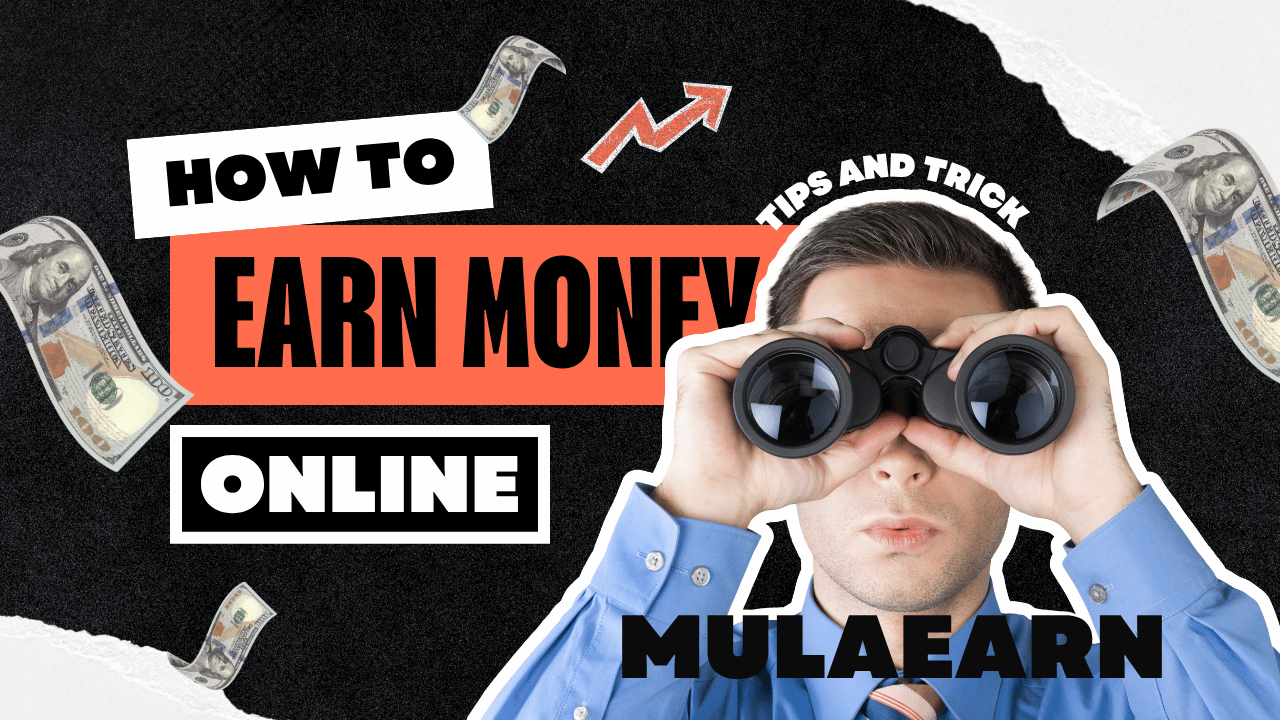 MulaEarn
