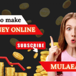 Register MulaEarn