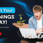 MulaEarn – Your digital startup