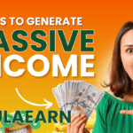 MulaEarn